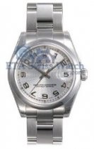 Rolex Mid-size Datejust 178240