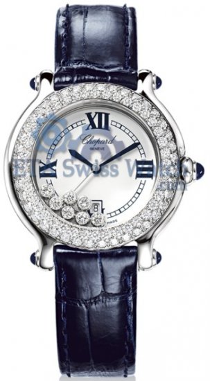 Chopard Happy Sport 278299-2003 - Click Image to Close