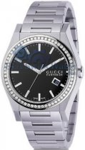 Gucci Pantheon YA115215