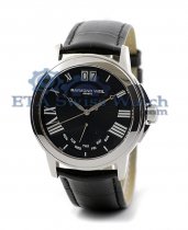 Raymond Weil Tradizione 9.576-STC-00.200