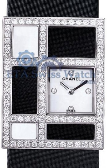 Chanel 1932 H1183 - Click Image to Close