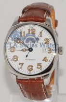 L2.700.4.23.2 Longines Spirit