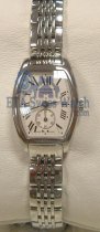 Longines Evidenza L2.175.4.71.6