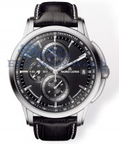 Maurice Lacroix PT6128 Pontos-SS001-330