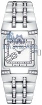 TechnoMarine BlackSnow 308004