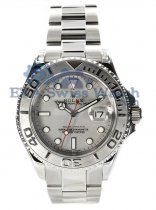 Yachtmaster Rolex 16622