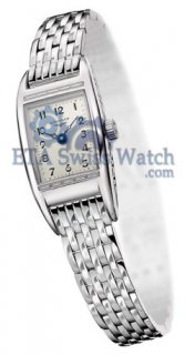 Longines L2.195.4.73.6 BelleArti