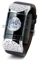 Bvlgari IP20DSL.M Ipno