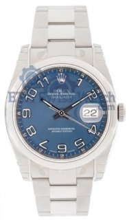 Rolex Datejust 116.200