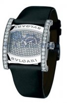 Bulgari Assioma AAW36D1DL