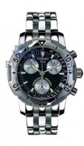 Tissot PRS200 T17.1.486.53