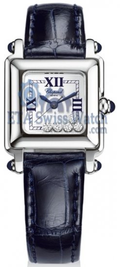 Chopard Happy Sport 278892-3004 - Click Image to Close