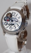 Zenith Babystar 15675