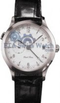 Zenith Classe 65.1125.682-02.C490