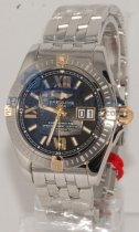 Breitling mandos B49350