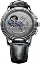 Zenith Chronomaster 03.1260.4021-73.C505