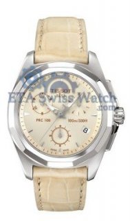 Tissot PRC100 T008.217.16.261.00