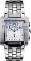 Tissot TXL and TXS T60.1.587.33