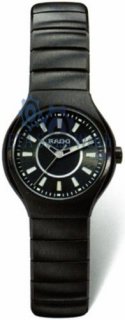 Rado verdadera R27678172