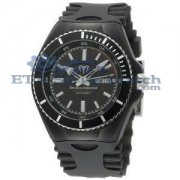 Technomarine Cruise Magnum 109.001