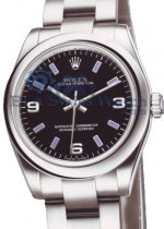 Rolex Oyster Perpetual Lady 177200