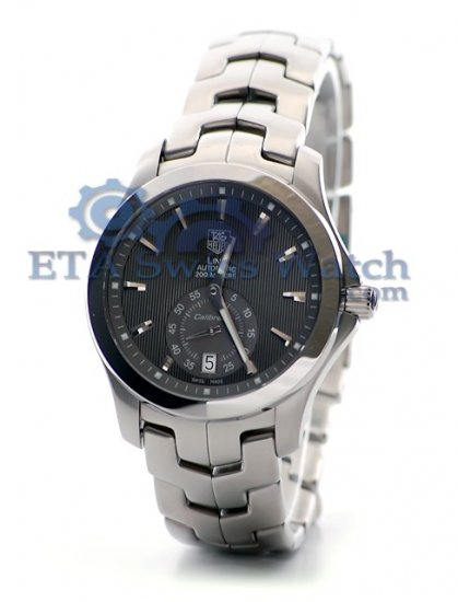 Tag Heuer ссылка WJF211G.BA0570 - закрыть