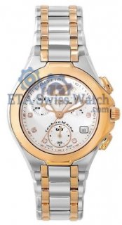 Technomarine Neo TLNCGW05M Lady Classic