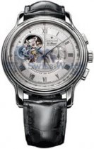 Зенит Chronomaster 03.1260.4021-02.C505