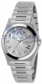 Gucci Panteón YA115403