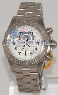 Breitling Chrono Avenger M1 E73360