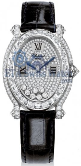 Chopard Happy Sport 277136-1001 - Click Image to Close