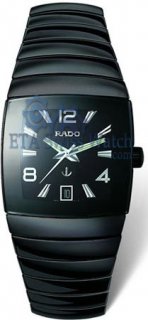 Rado R13615152 Sintra