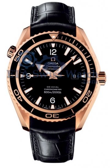 Omega Planet Ocean 222.63.46.20.01.001 - Clicca l'immagine per chiudere