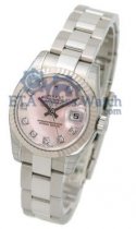 Lady Rolex Datejust 179.174