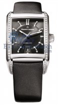 Maurice Lacroix PT6247 Pontos-SD501-350