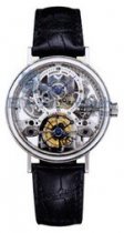 Breguet Grande Complication 3355PT/00/986