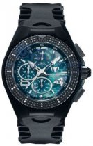 Technomarine Cruise Gema 108037