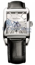 Maurice Lacroix Pontos PT6247-SS001-130