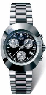 Originale R12638163 Rado