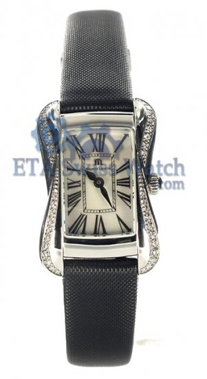 Maurice Lacroix Divina DV5011-SD531-160 - Click Image to Close