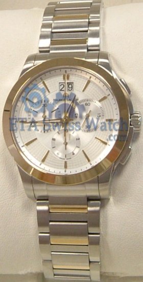 Maurice Lacroix Miros MI1077-SY013-130 - Click Image to Close