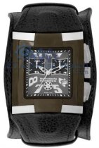 Hummer Technomarine XSMSHM22