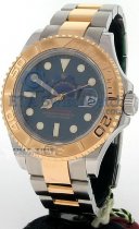 Rolex Yachtmaster 16.623