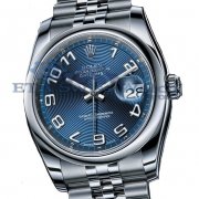 Rolex Datejust 116.200