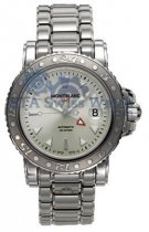 Mont Blanc Deportes 08469