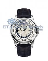 Patek Philippe Complicated 5130G