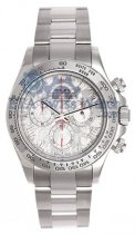 Rolex Cosmograph Daytona 116.509