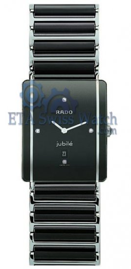 Rado Интегральные R20484712 - закрыть