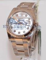 Rolex Datejust 116.234