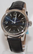 Oris Clásico 733 7578 40 64 LS